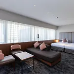 Tokyu Stay Osaka Hommachi