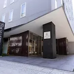 Tokyu Stay Osaka Hommachi