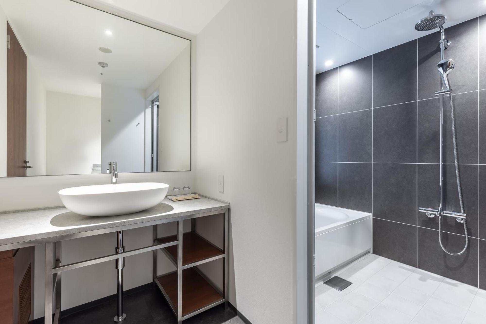 Hotel Tokyu Hommachi