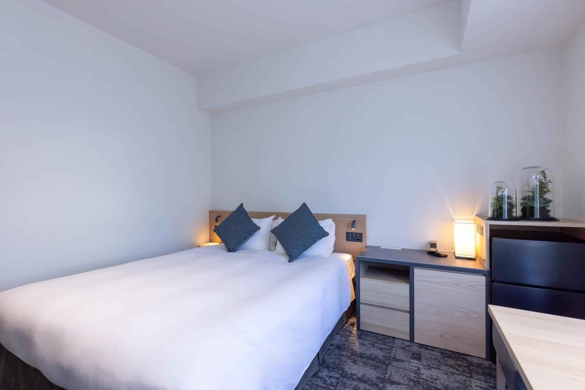 Hotel Tokyu Hommachi