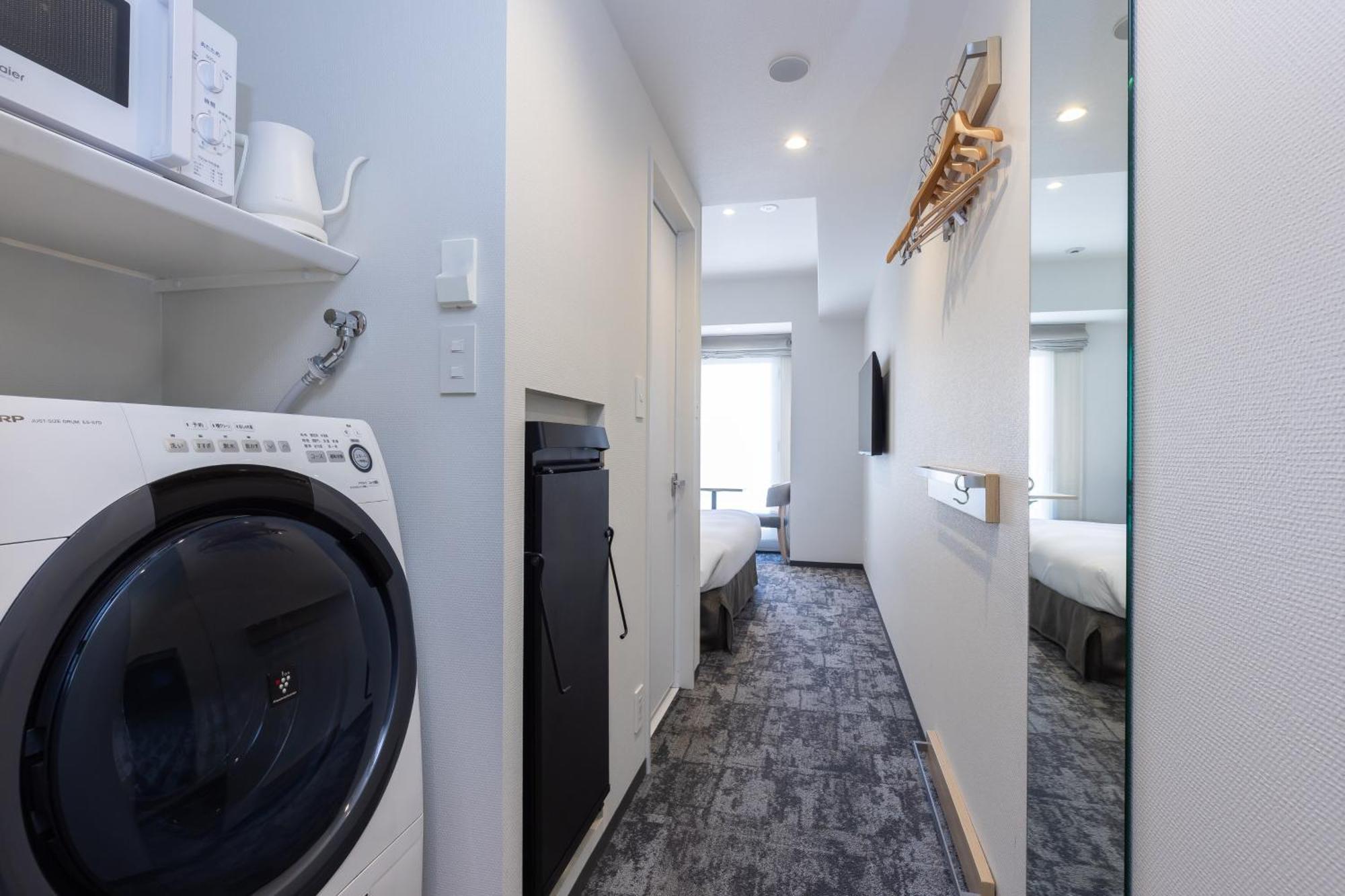 Hotel Tokyu Hommachi Osaka